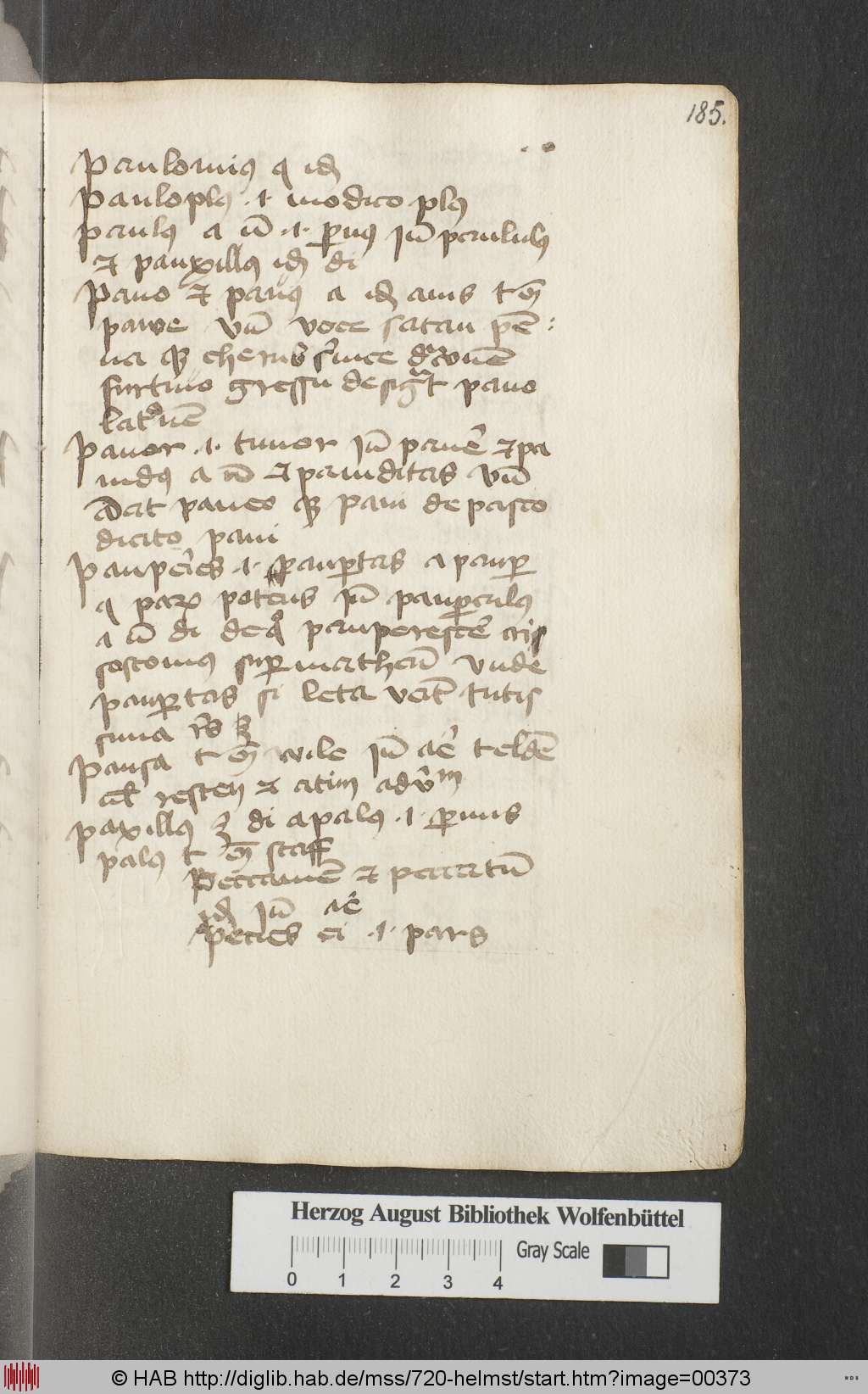 http://diglib.hab.de/mss/720-helmst/00373.jpg