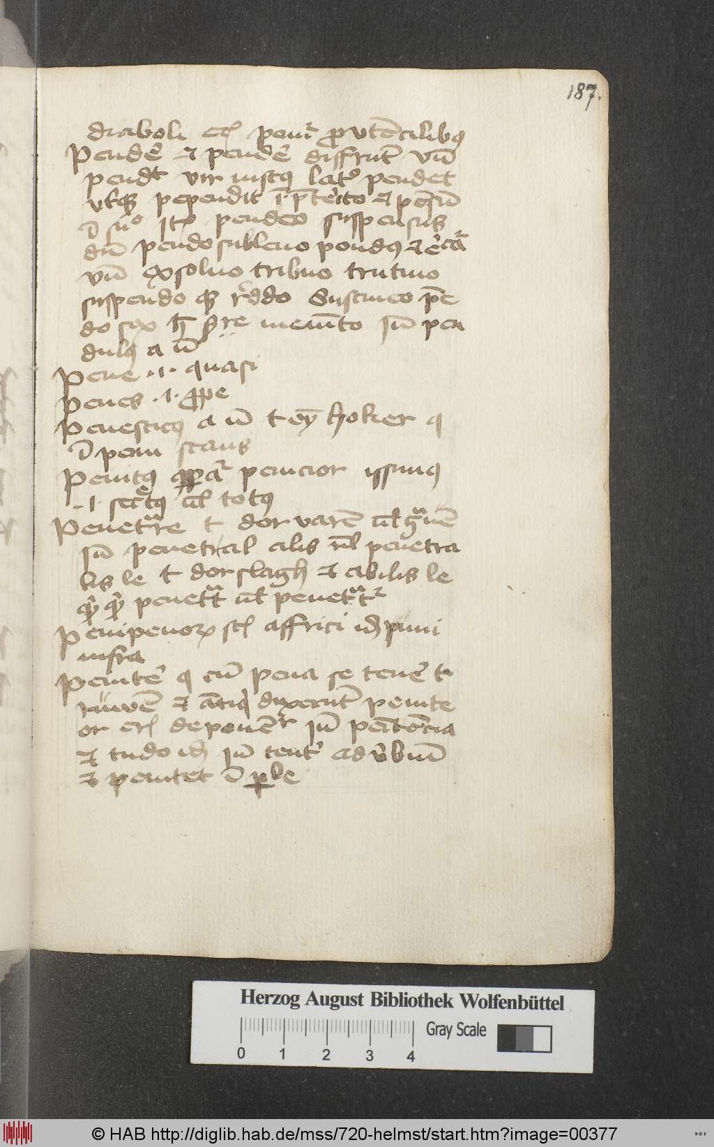 http://diglib.hab.de/mss/720-helmst/00377.jpg