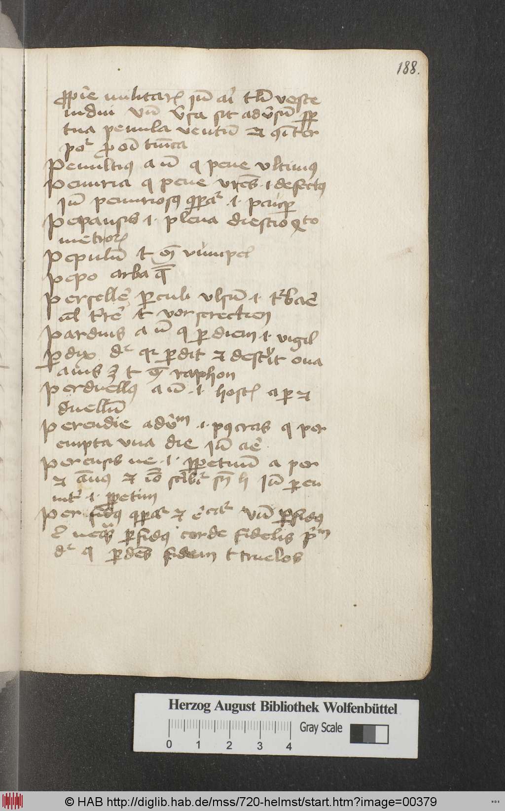 http://diglib.hab.de/mss/720-helmst/00379.jpg