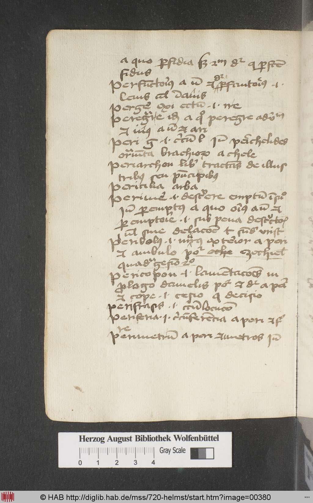 http://diglib.hab.de/mss/720-helmst/00380.jpg