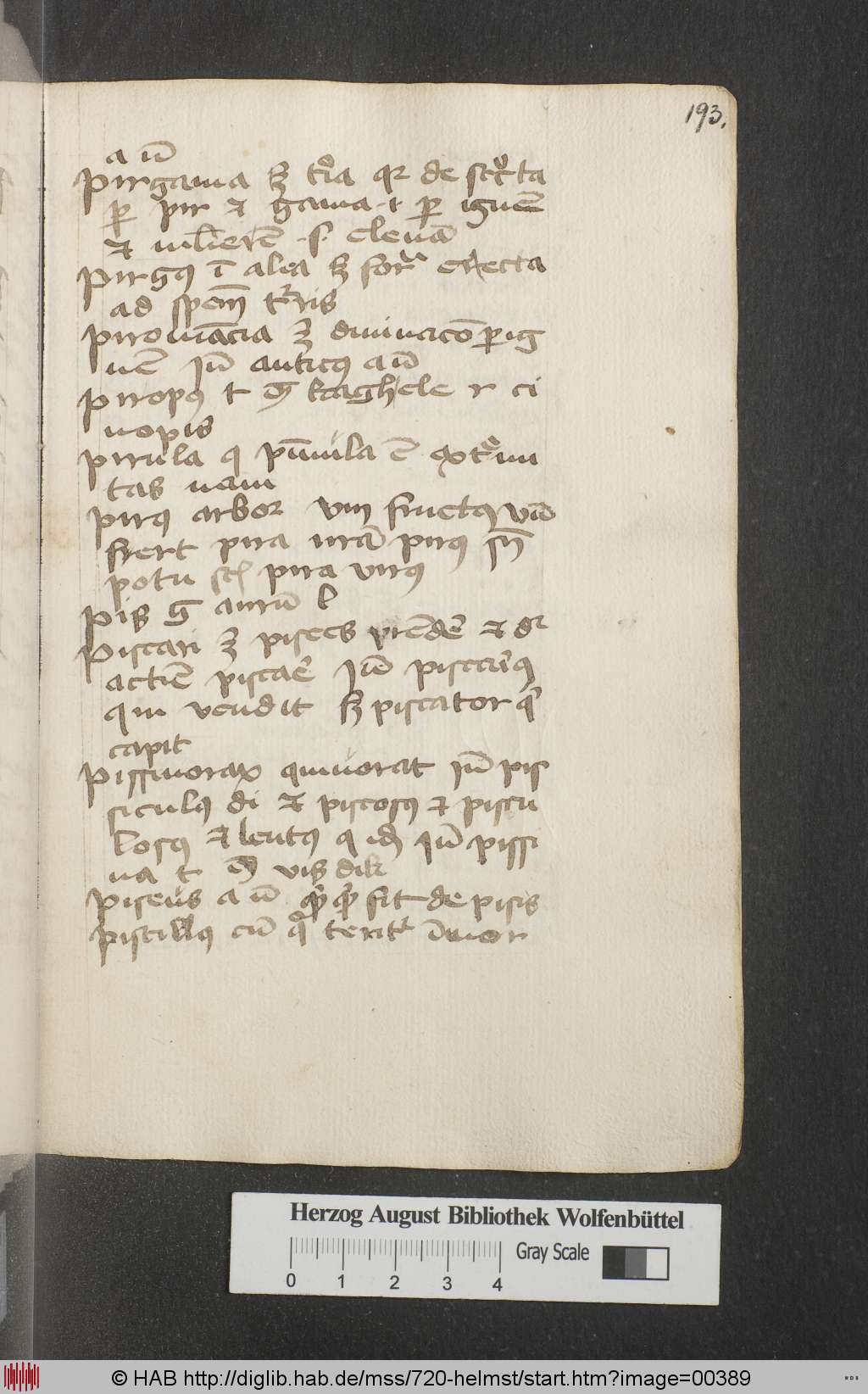 http://diglib.hab.de/mss/720-helmst/00389.jpg