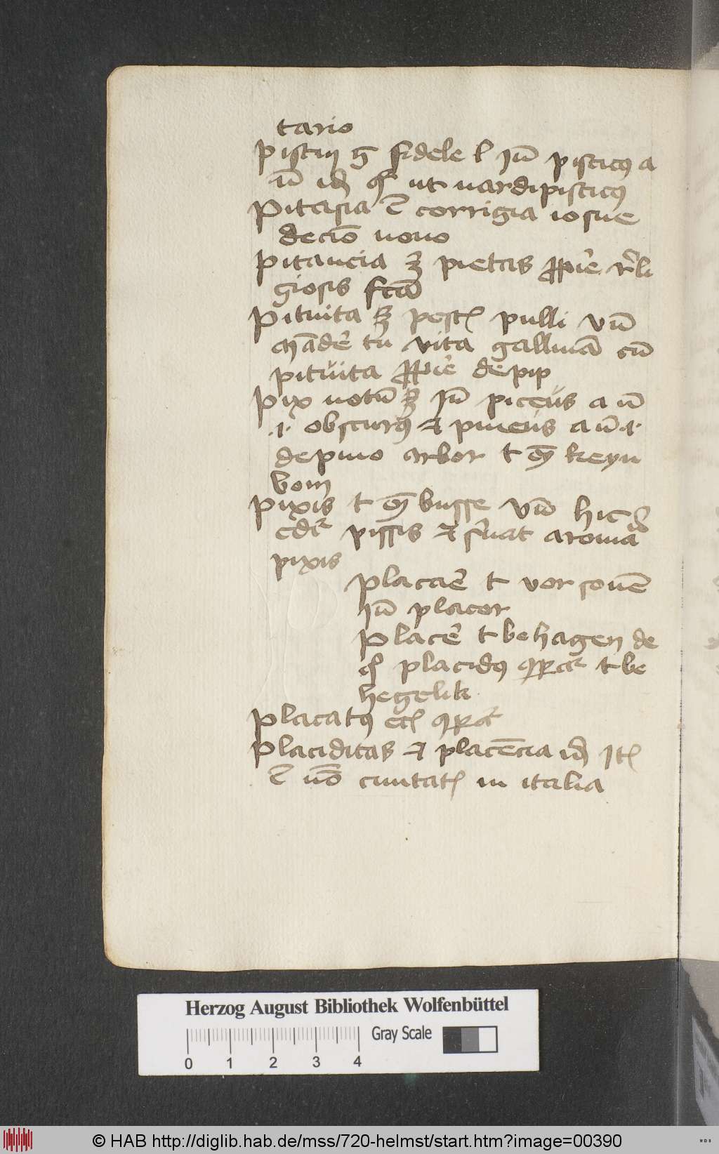 http://diglib.hab.de/mss/720-helmst/00390.jpg