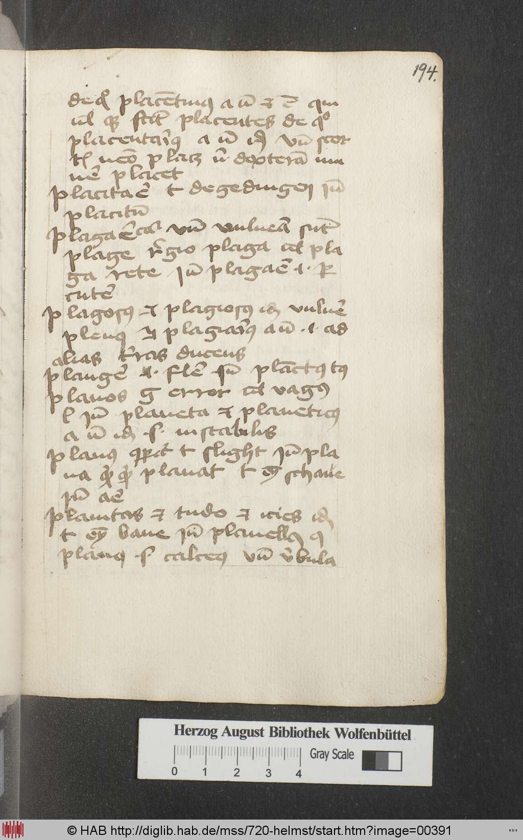 http://diglib.hab.de/mss/720-helmst/00391.jpg