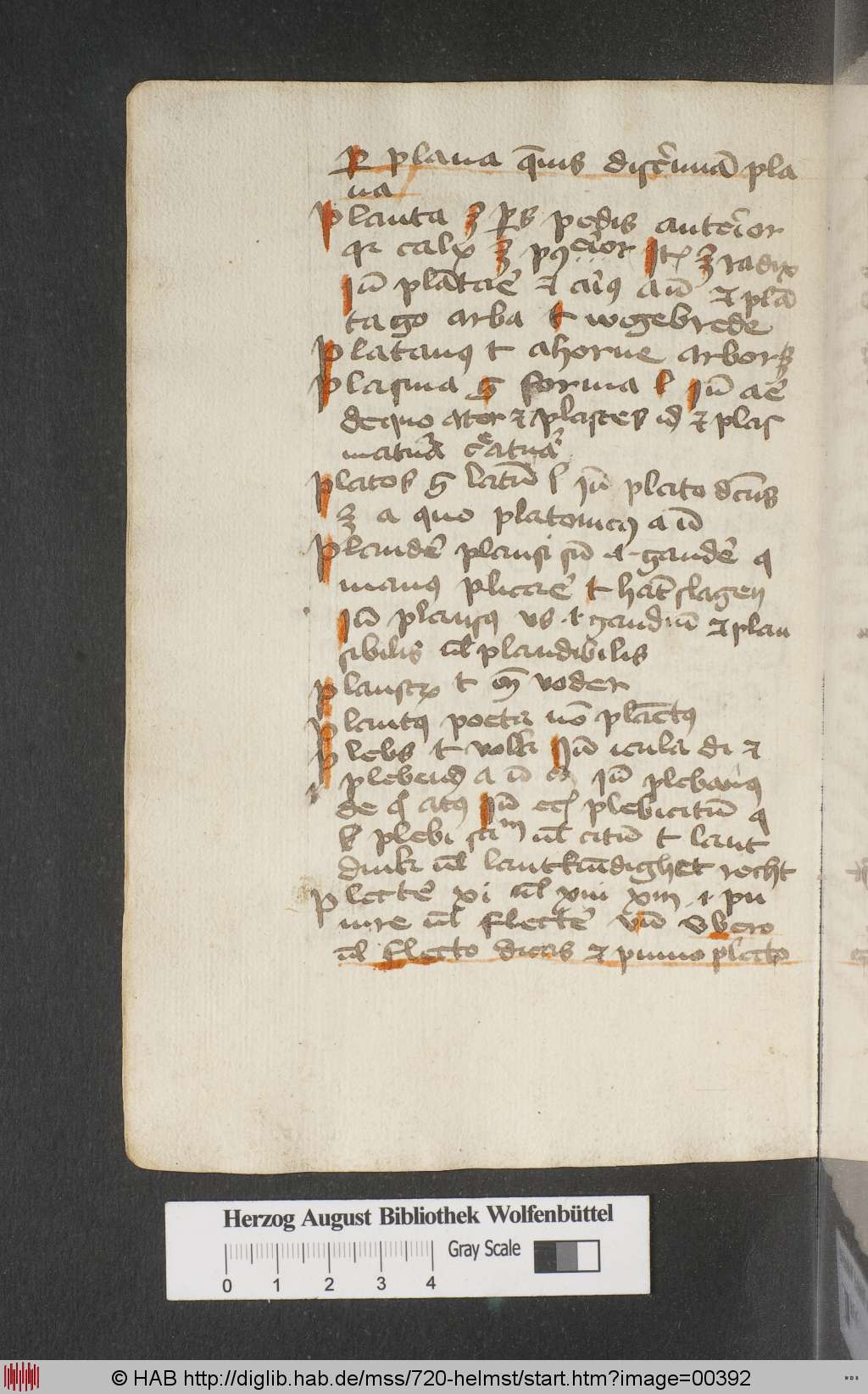 http://diglib.hab.de/mss/720-helmst/00392.jpg