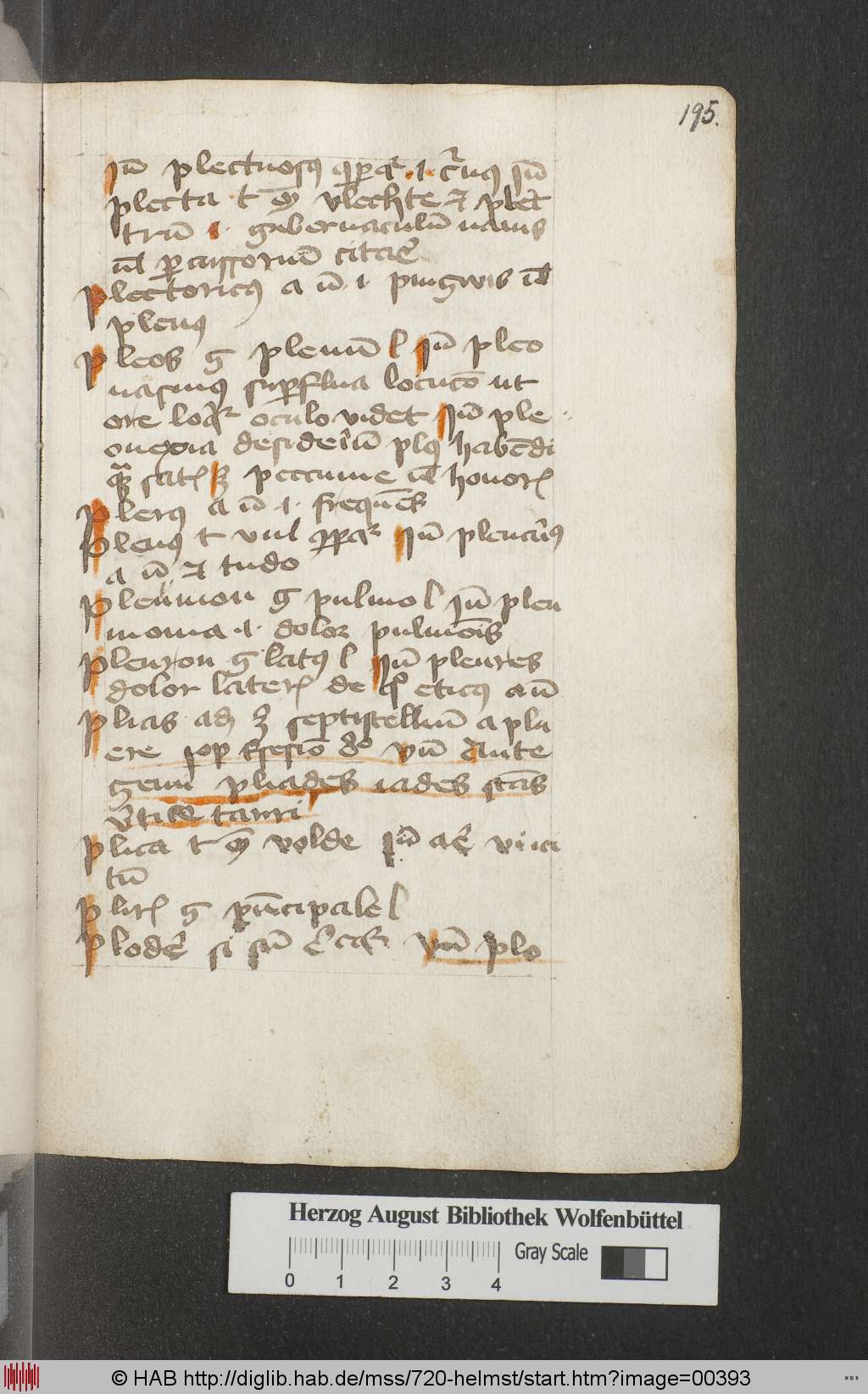http://diglib.hab.de/mss/720-helmst/00393.jpg