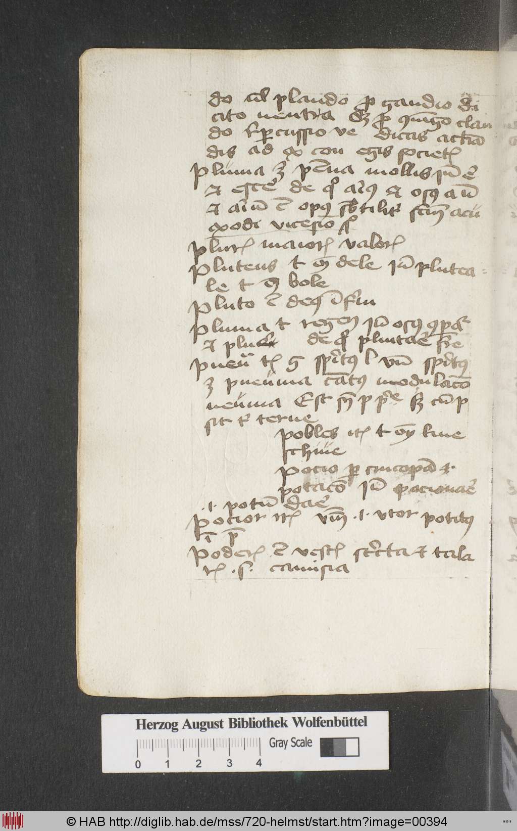 http://diglib.hab.de/mss/720-helmst/00394.jpg