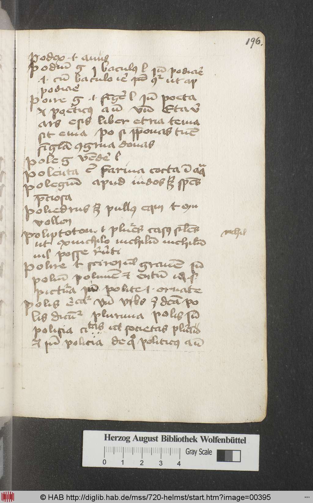http://diglib.hab.de/mss/720-helmst/00395.jpg