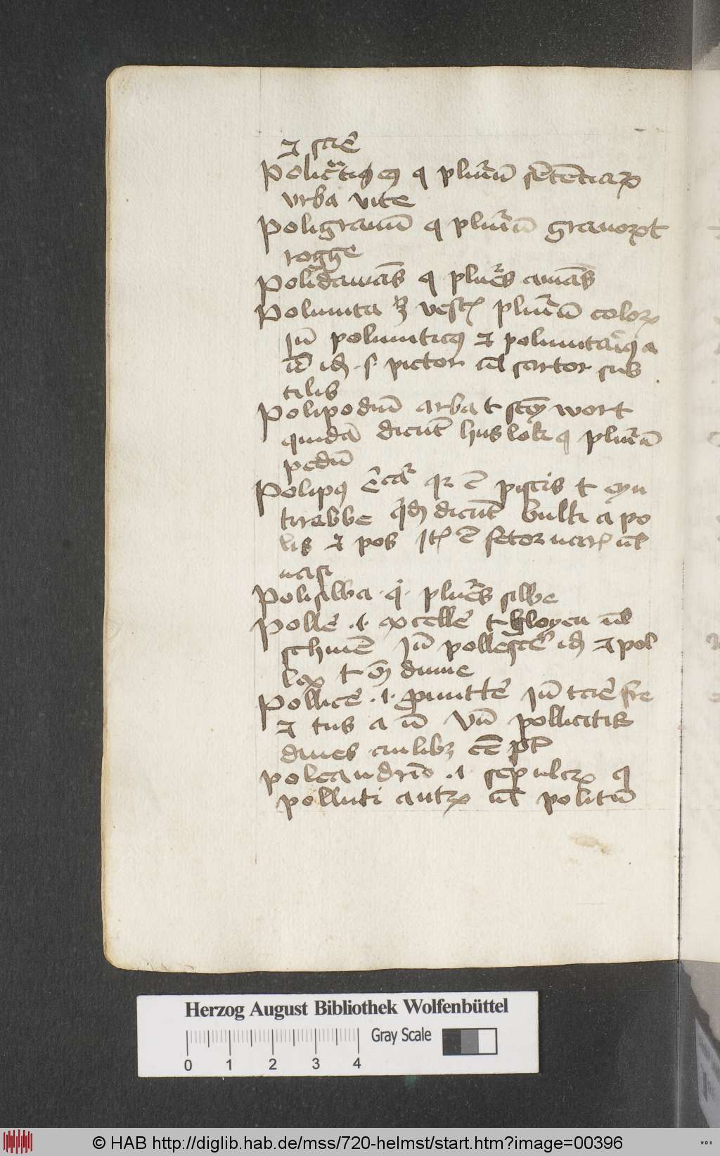 http://diglib.hab.de/mss/720-helmst/00396.jpg