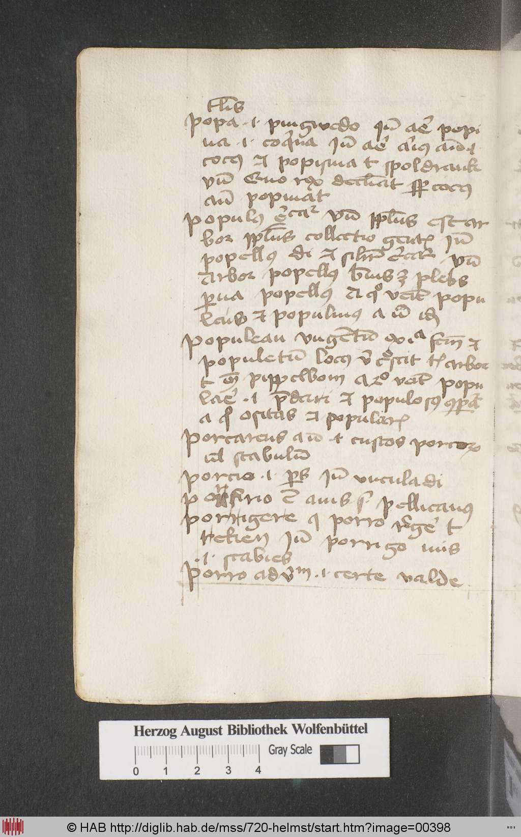 http://diglib.hab.de/mss/720-helmst/00398.jpg
