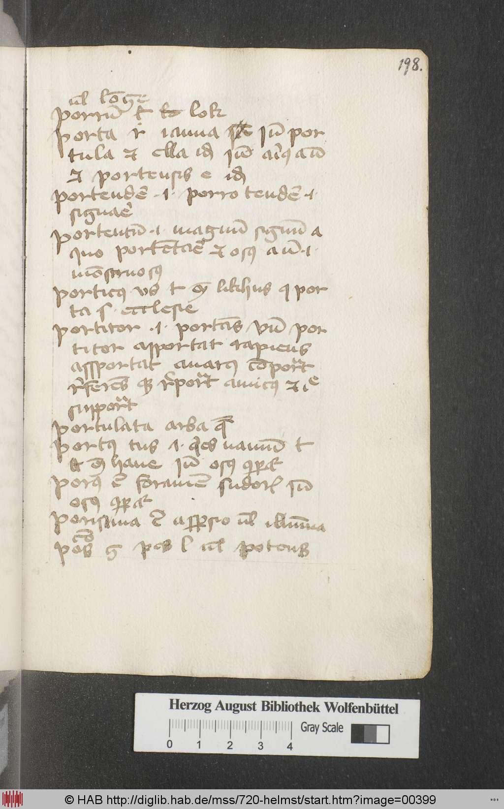 http://diglib.hab.de/mss/720-helmst/00399.jpg