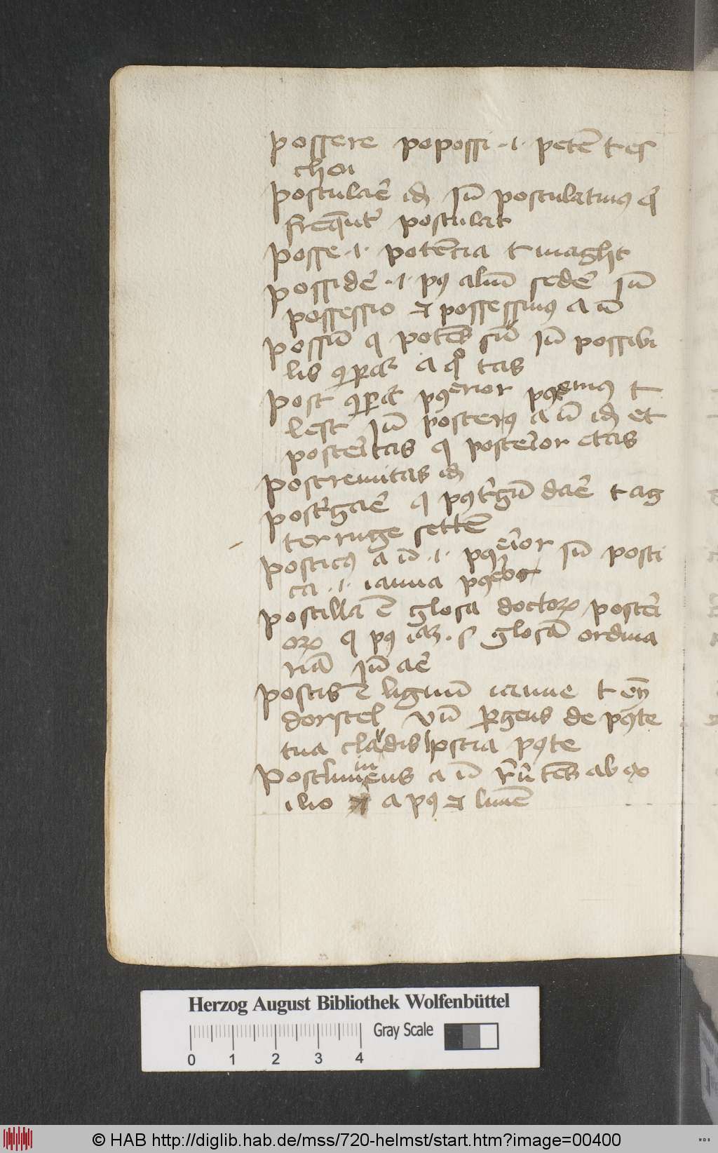 http://diglib.hab.de/mss/720-helmst/00400.jpg