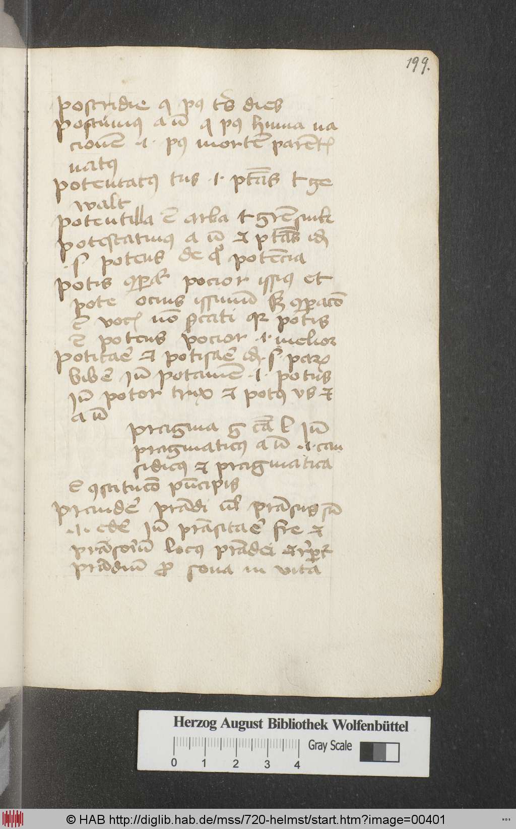 http://diglib.hab.de/mss/720-helmst/00401.jpg