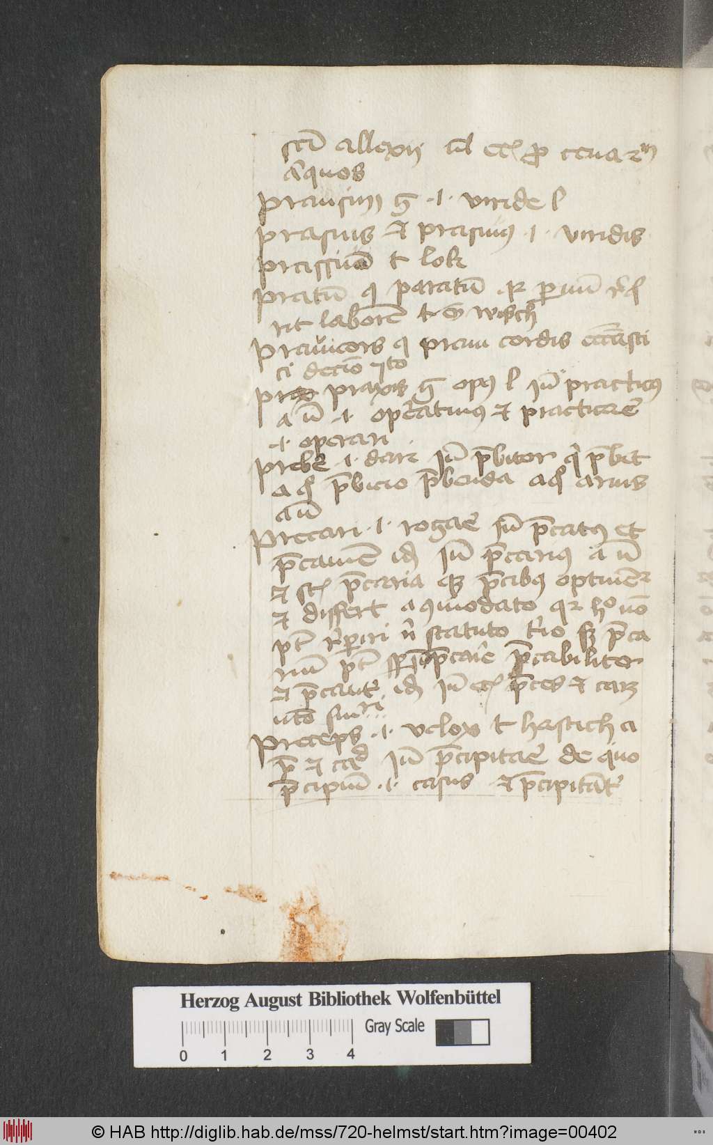 http://diglib.hab.de/mss/720-helmst/00402.jpg