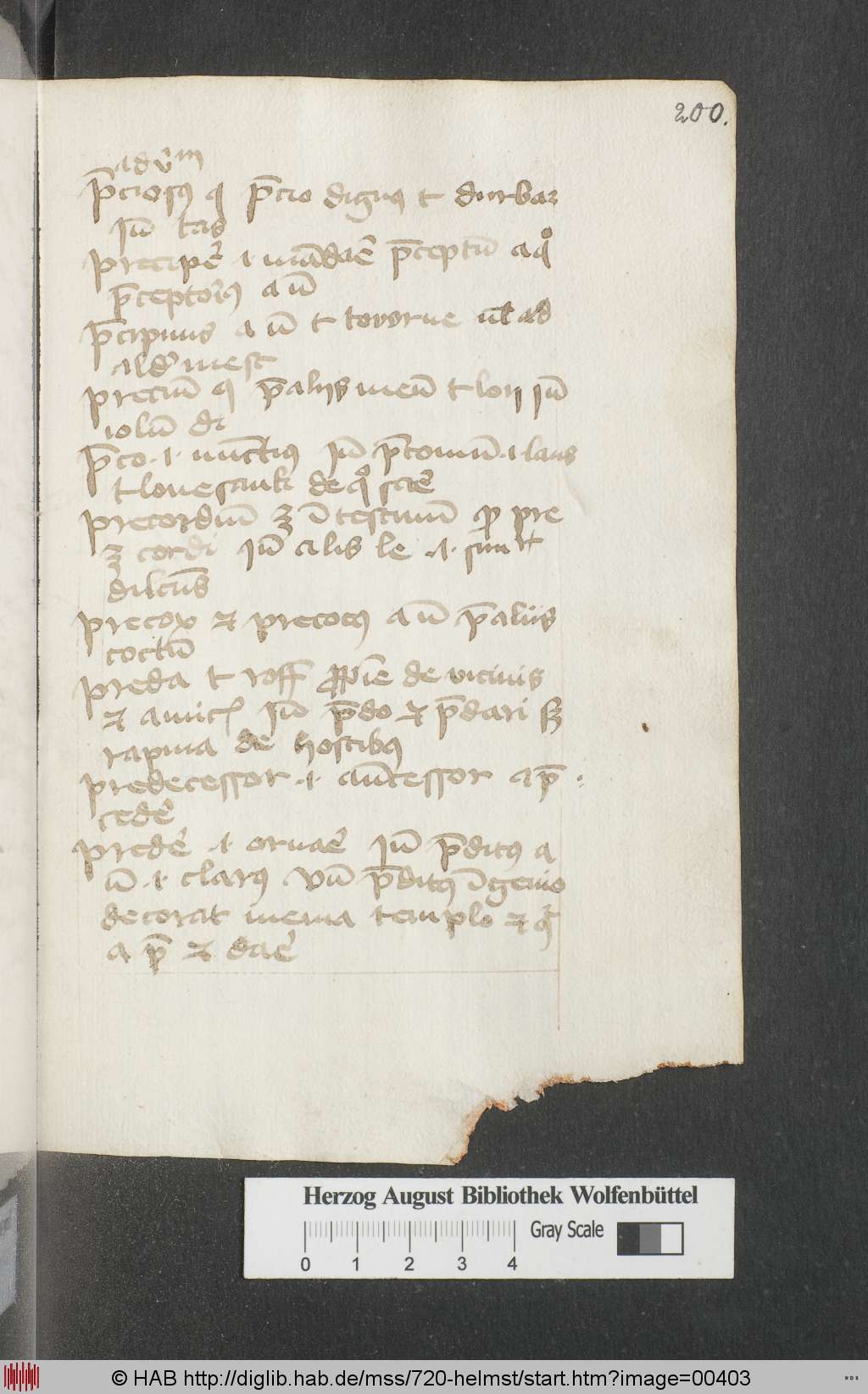 http://diglib.hab.de/mss/720-helmst/00403.jpg