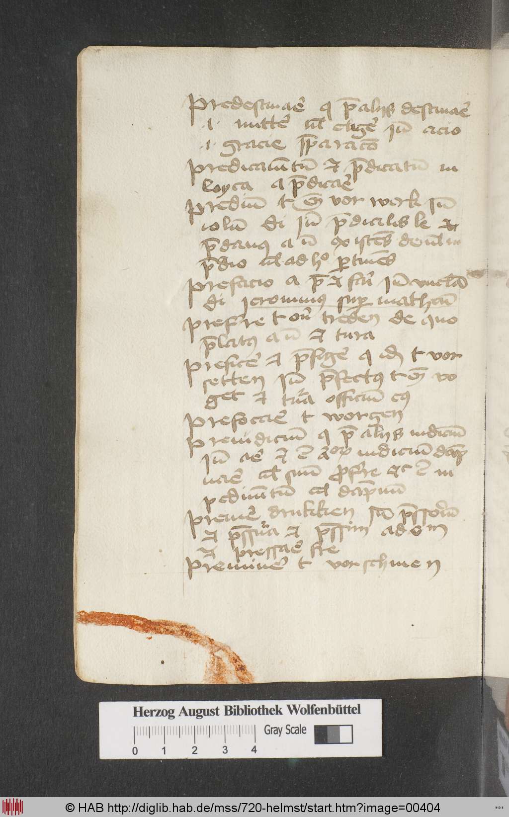 http://diglib.hab.de/mss/720-helmst/00404.jpg