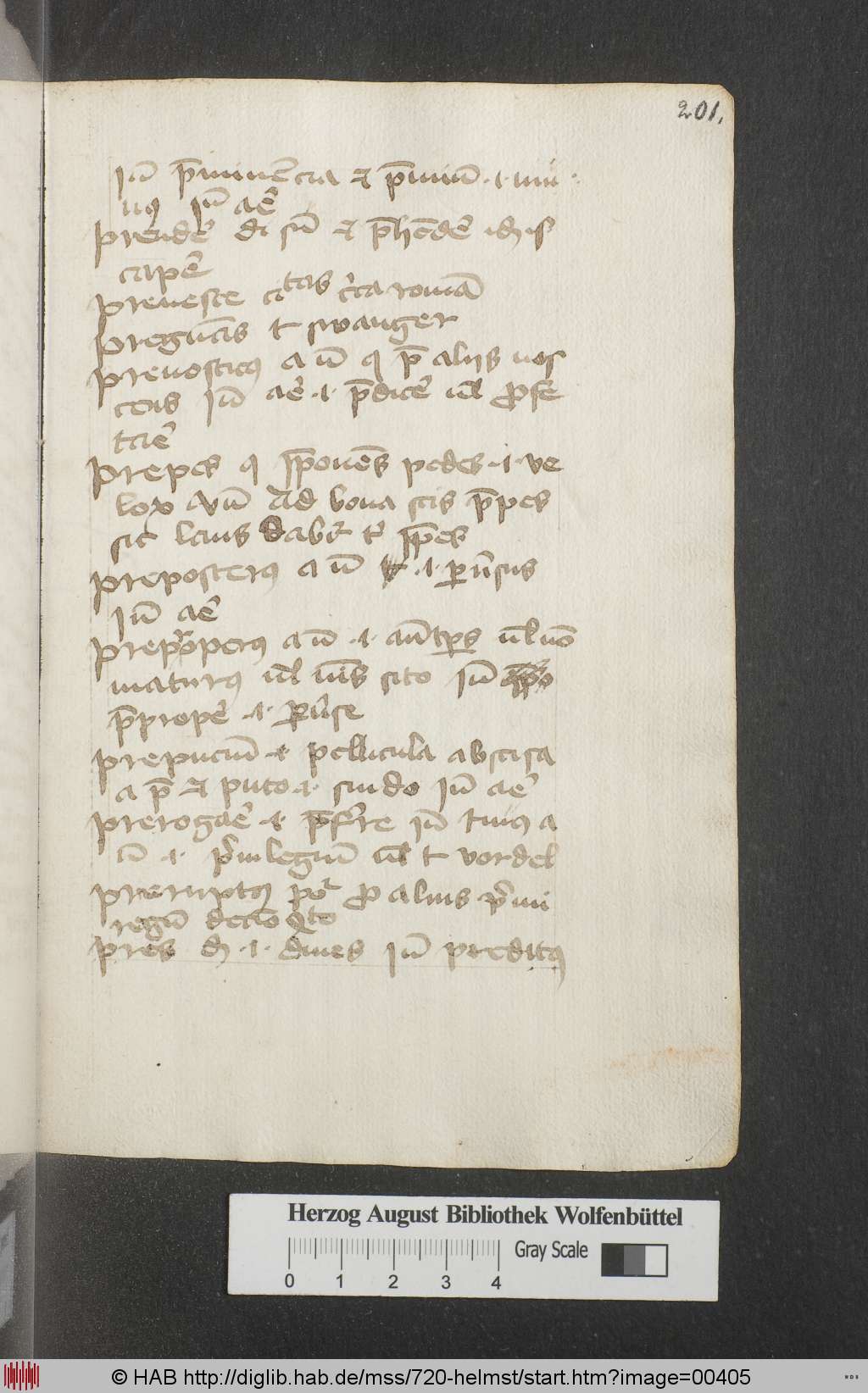 http://diglib.hab.de/mss/720-helmst/00405.jpg
