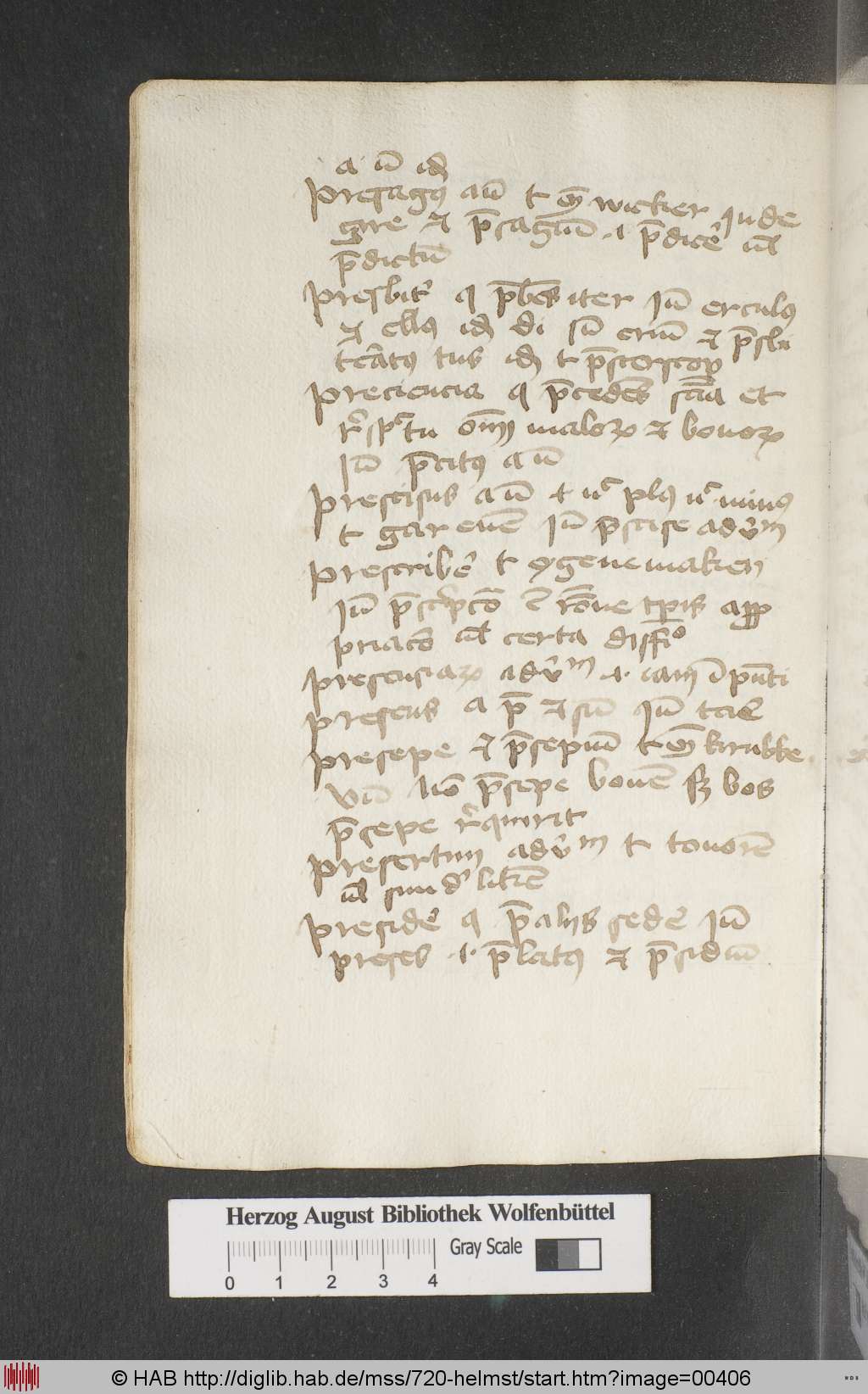 http://diglib.hab.de/mss/720-helmst/00406.jpg