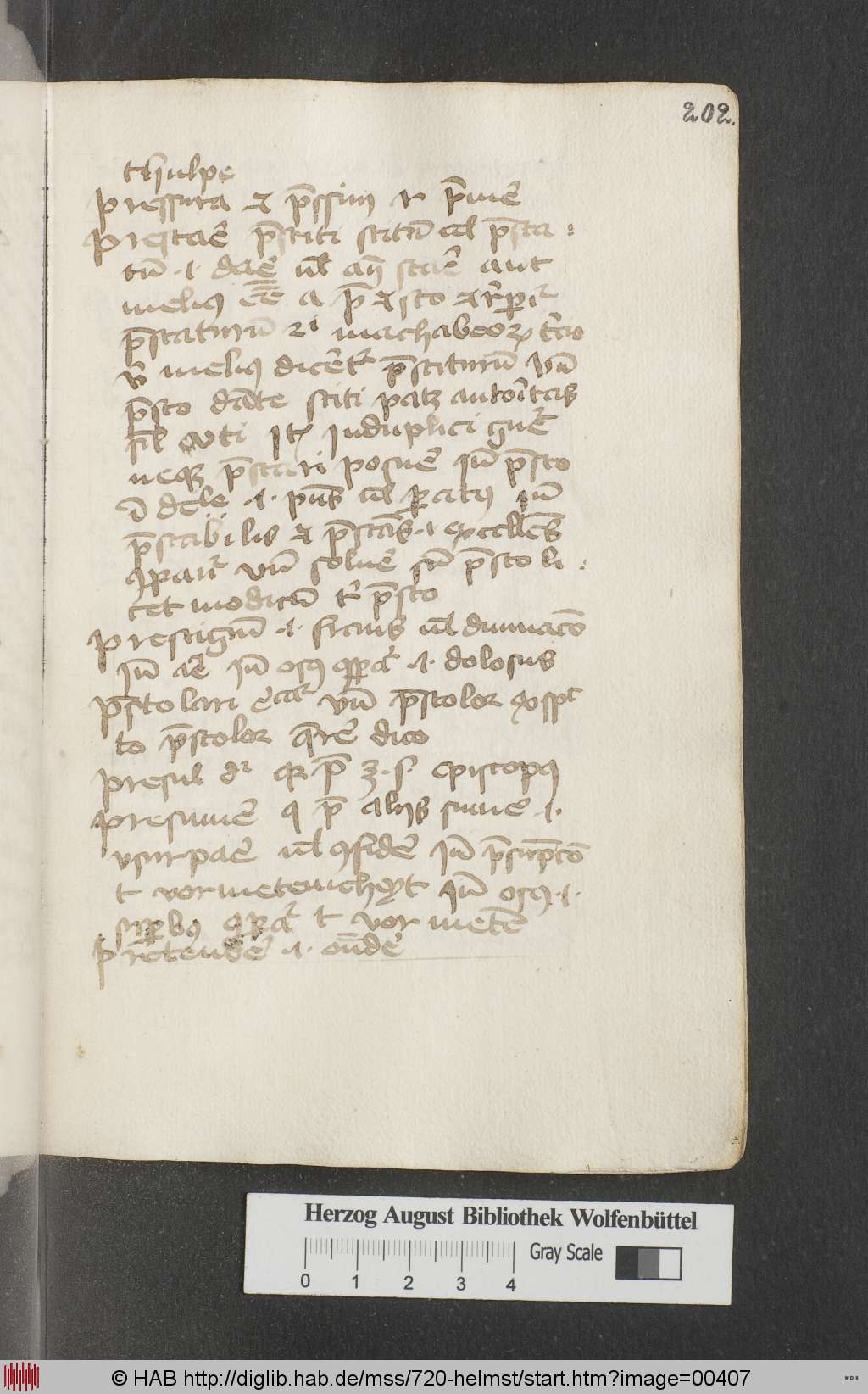 http://diglib.hab.de/mss/720-helmst/00407.jpg
