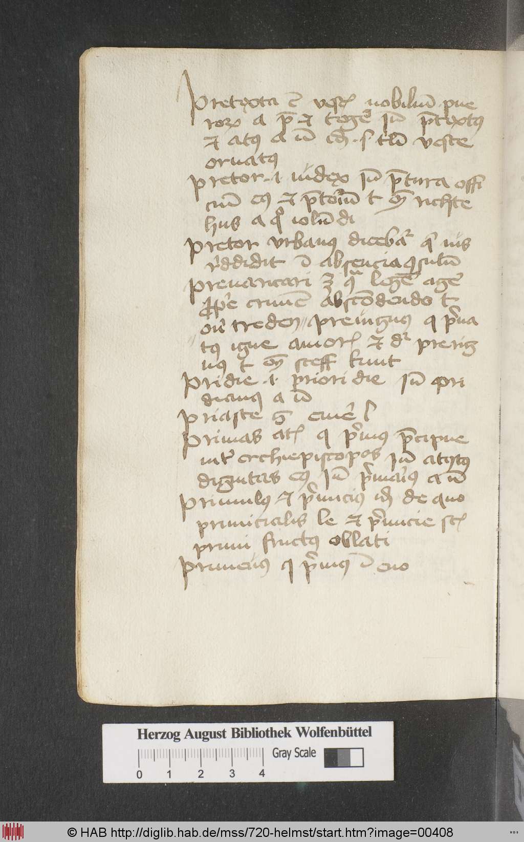 http://diglib.hab.de/mss/720-helmst/00408.jpg