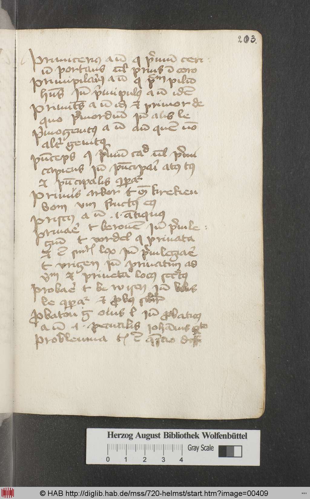 http://diglib.hab.de/mss/720-helmst/00409.jpg
