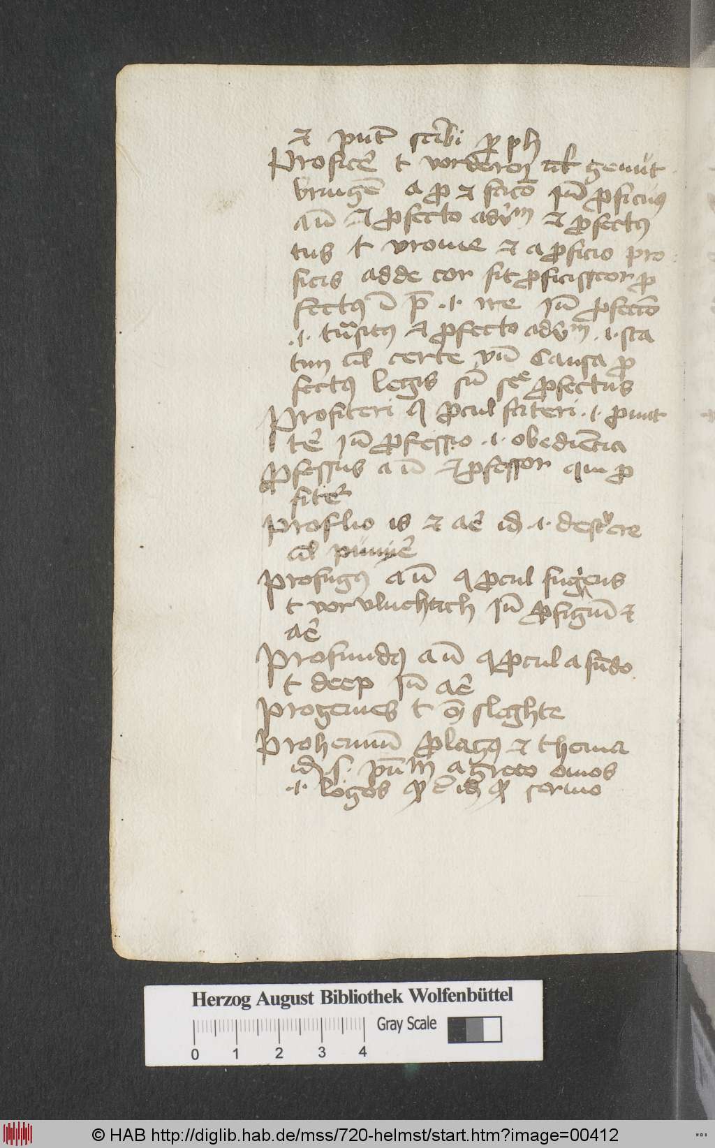 http://diglib.hab.de/mss/720-helmst/00412.jpg