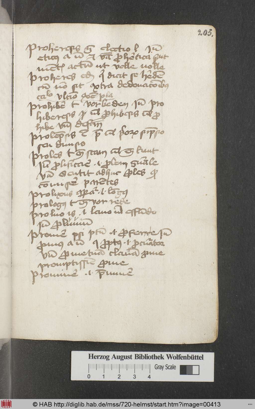 http://diglib.hab.de/mss/720-helmst/00413.jpg