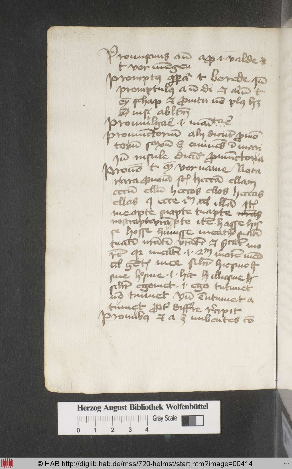 http://diglib.hab.de/mss/720-helmst/00414.jpg