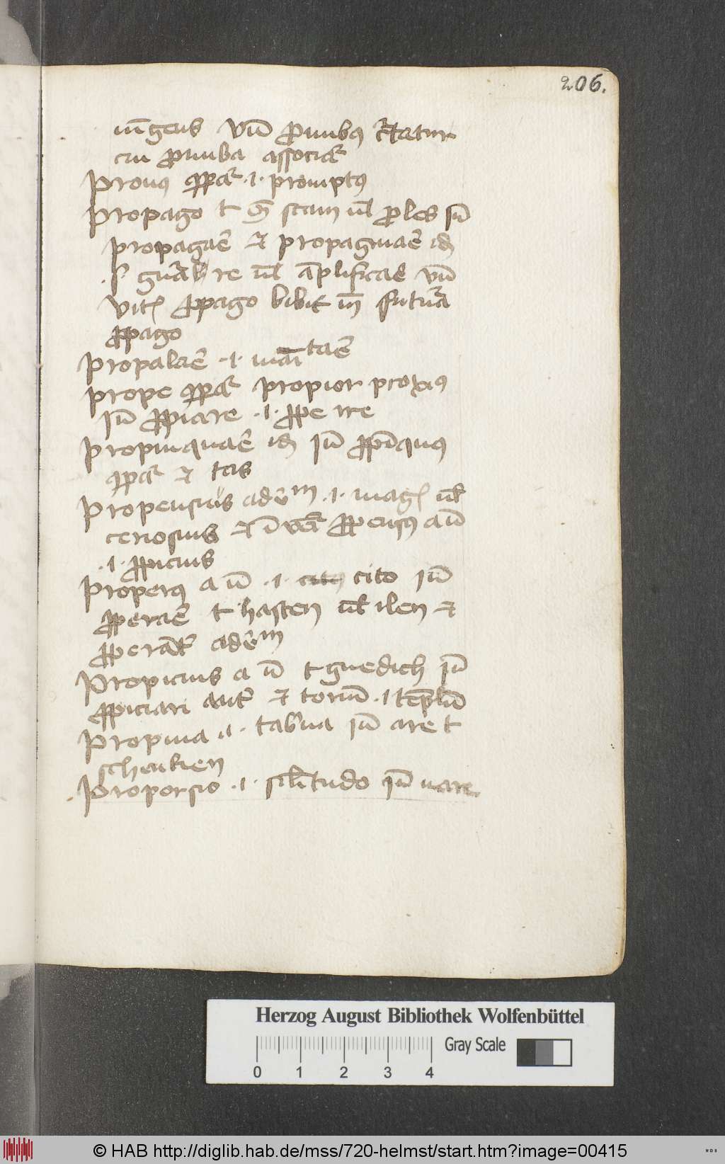 http://diglib.hab.de/mss/720-helmst/00415.jpg