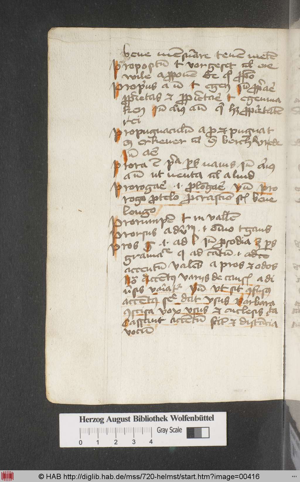 http://diglib.hab.de/mss/720-helmst/00416.jpg