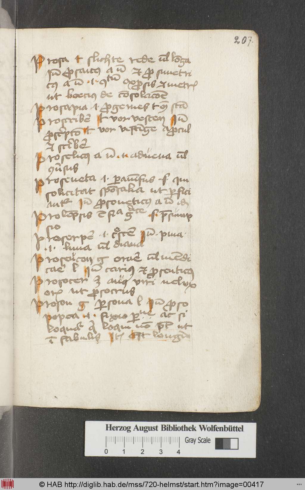 http://diglib.hab.de/mss/720-helmst/00417.jpg