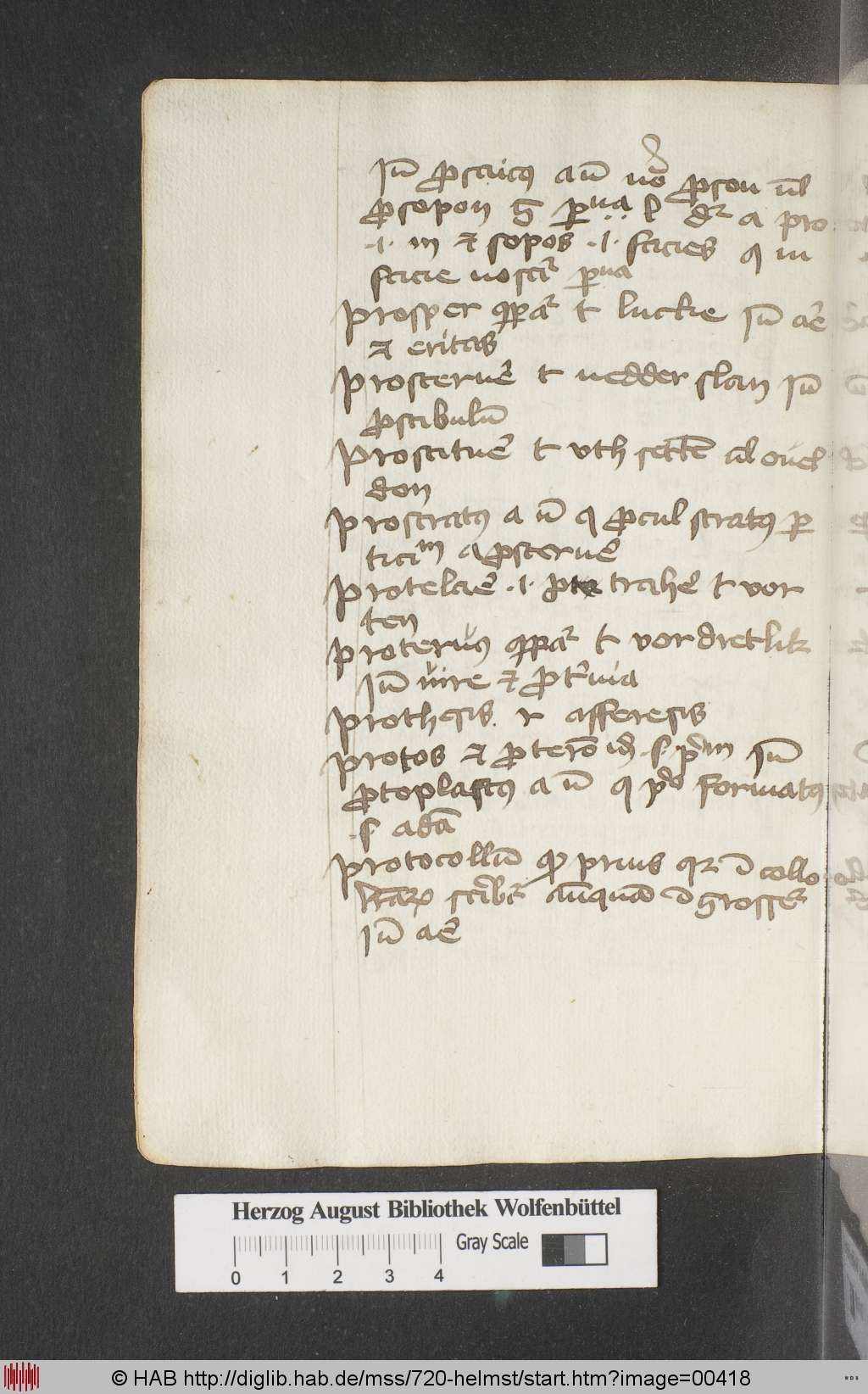 http://diglib.hab.de/mss/720-helmst/00418.jpg