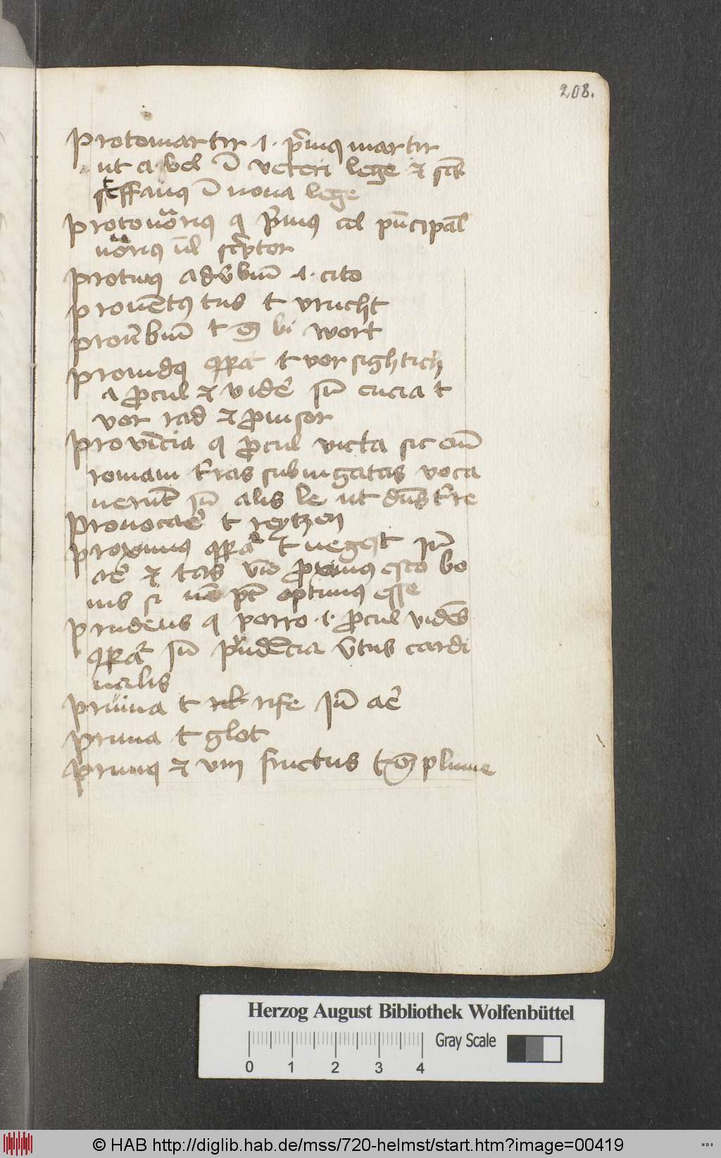 http://diglib.hab.de/mss/720-helmst/00419.jpg