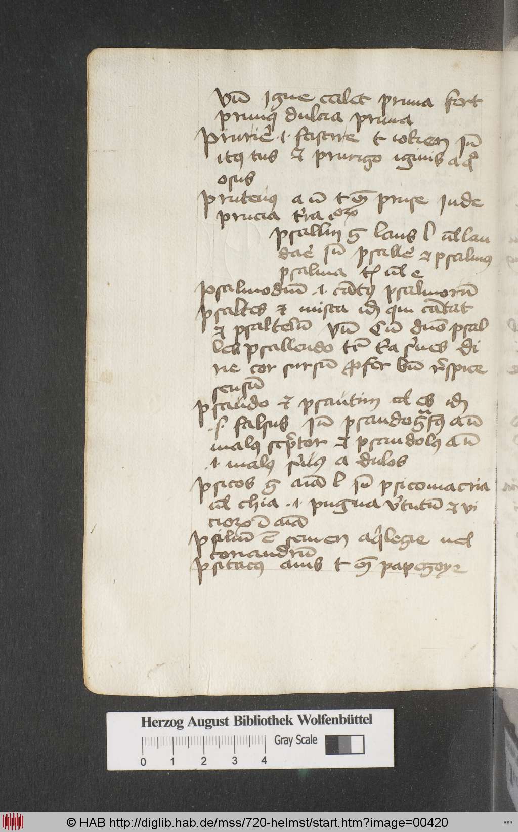 http://diglib.hab.de/mss/720-helmst/00420.jpg