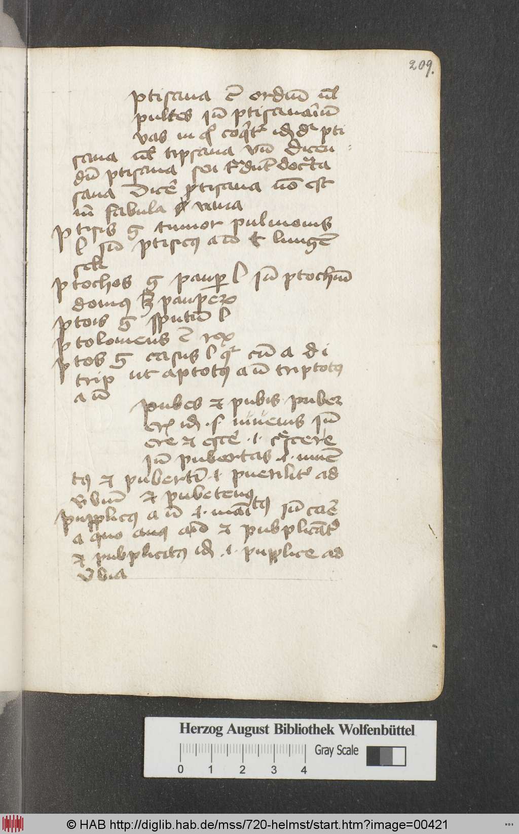 http://diglib.hab.de/mss/720-helmst/00421.jpg