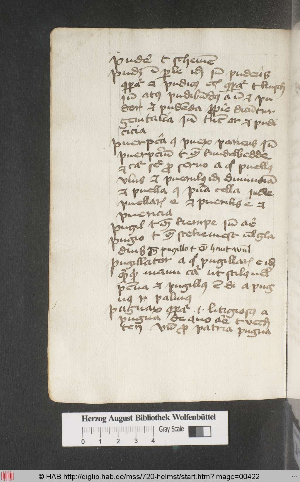 http://diglib.hab.de/mss/720-helmst/00422.jpg