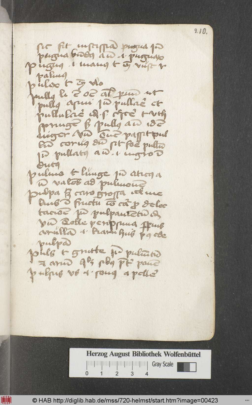 http://diglib.hab.de/mss/720-helmst/00423.jpg