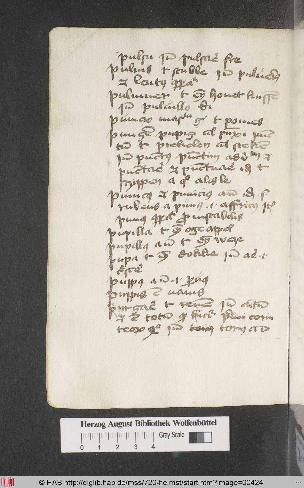 http://diglib.hab.de/mss/720-helmst/00424.jpg