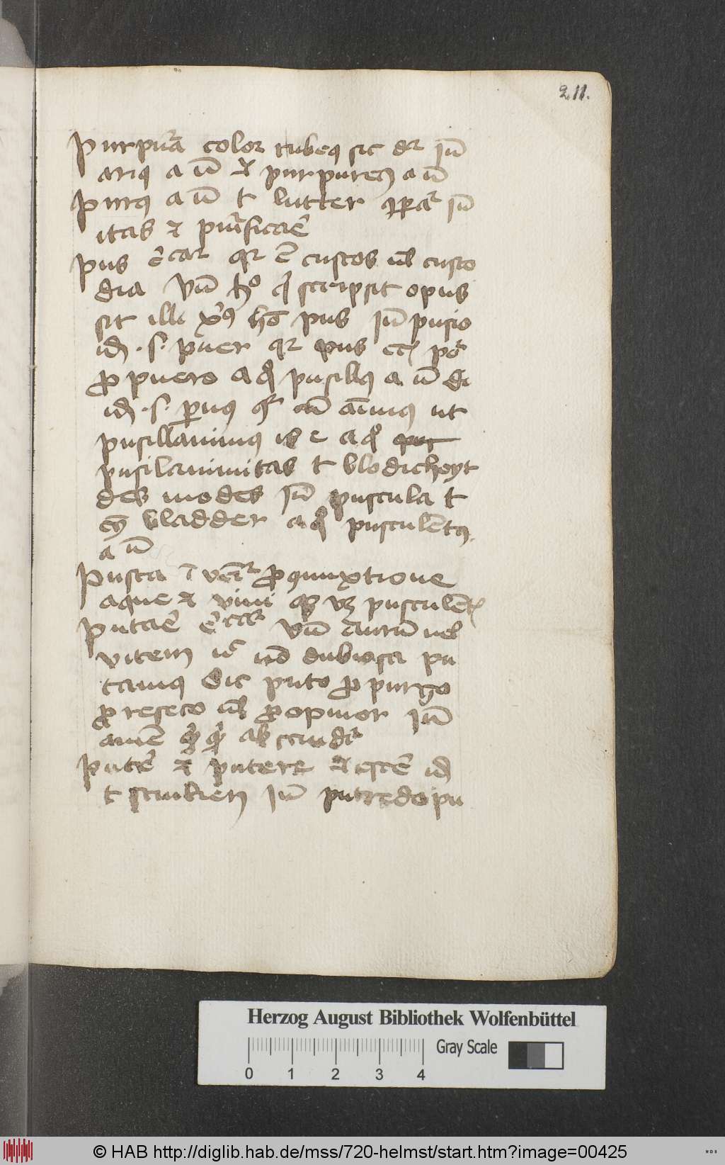 http://diglib.hab.de/mss/720-helmst/00425.jpg