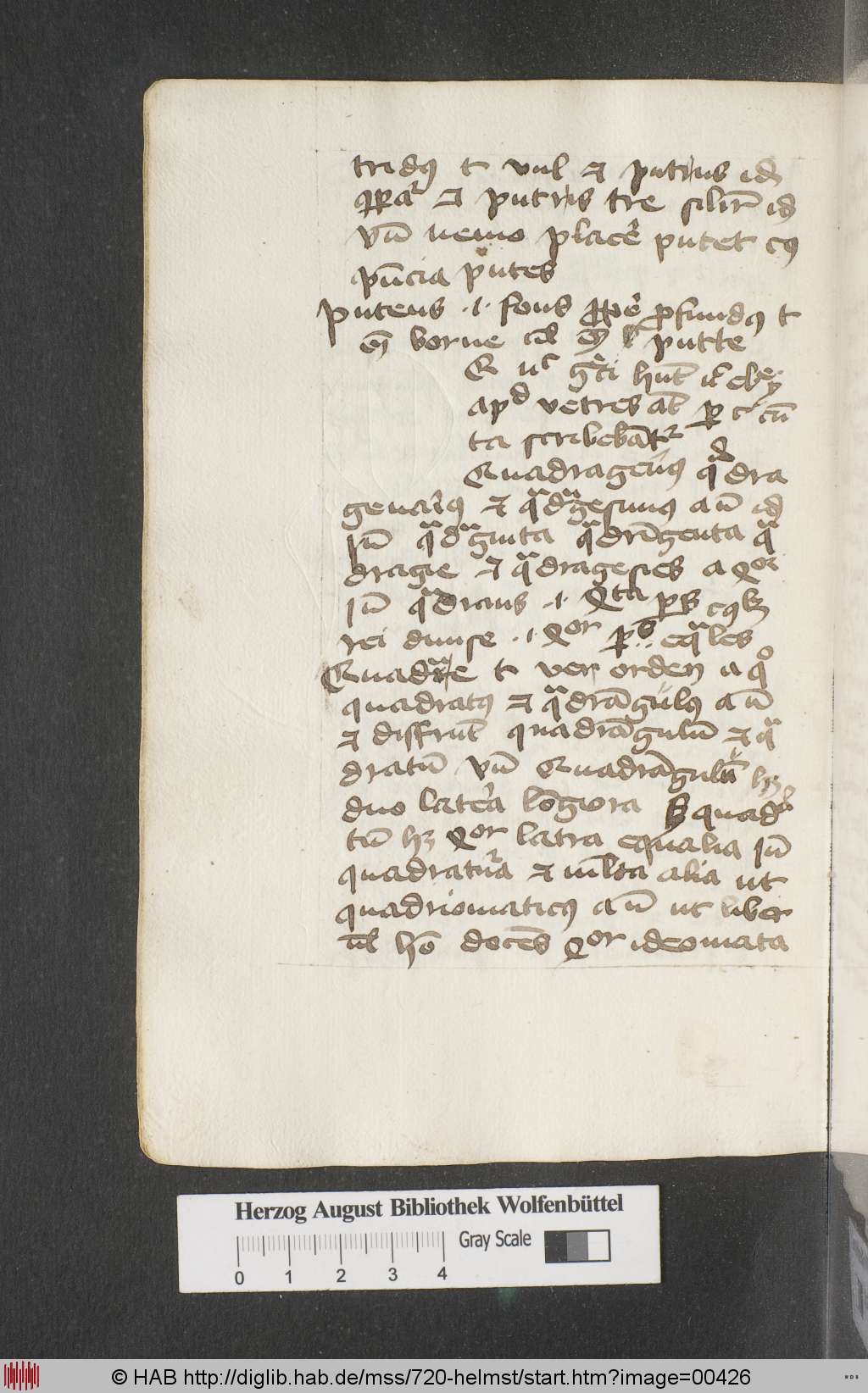 http://diglib.hab.de/mss/720-helmst/00426.jpg