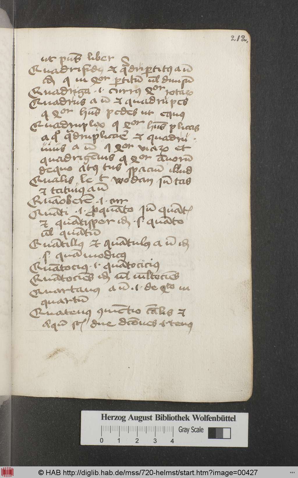 http://diglib.hab.de/mss/720-helmst/00427.jpg
