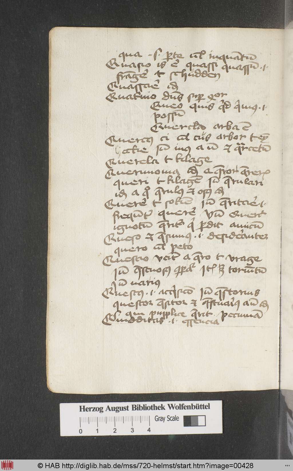 http://diglib.hab.de/mss/720-helmst/00428.jpg