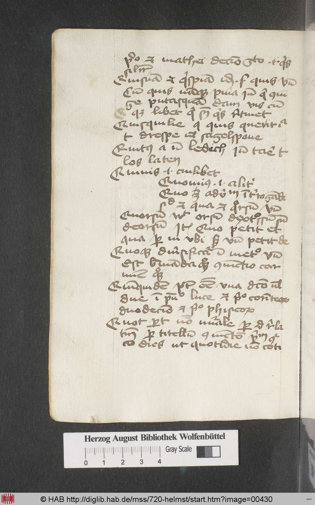 http://diglib.hab.de/mss/720-helmst/00430.jpg