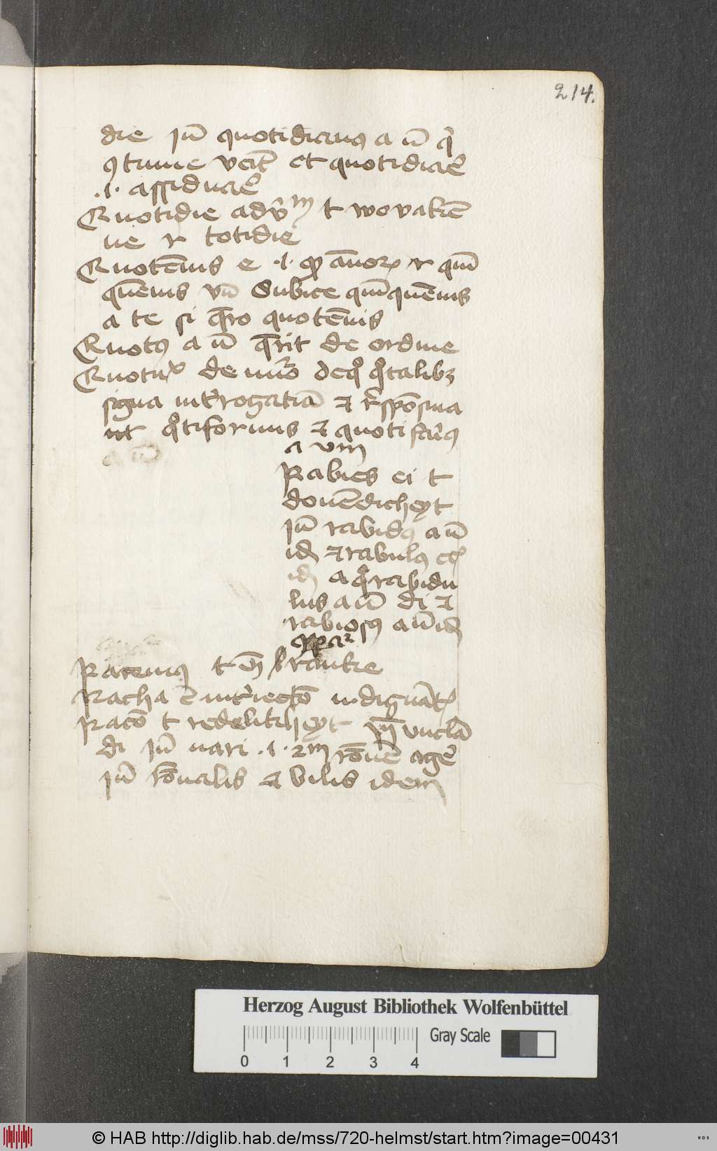 http://diglib.hab.de/mss/720-helmst/00431.jpg