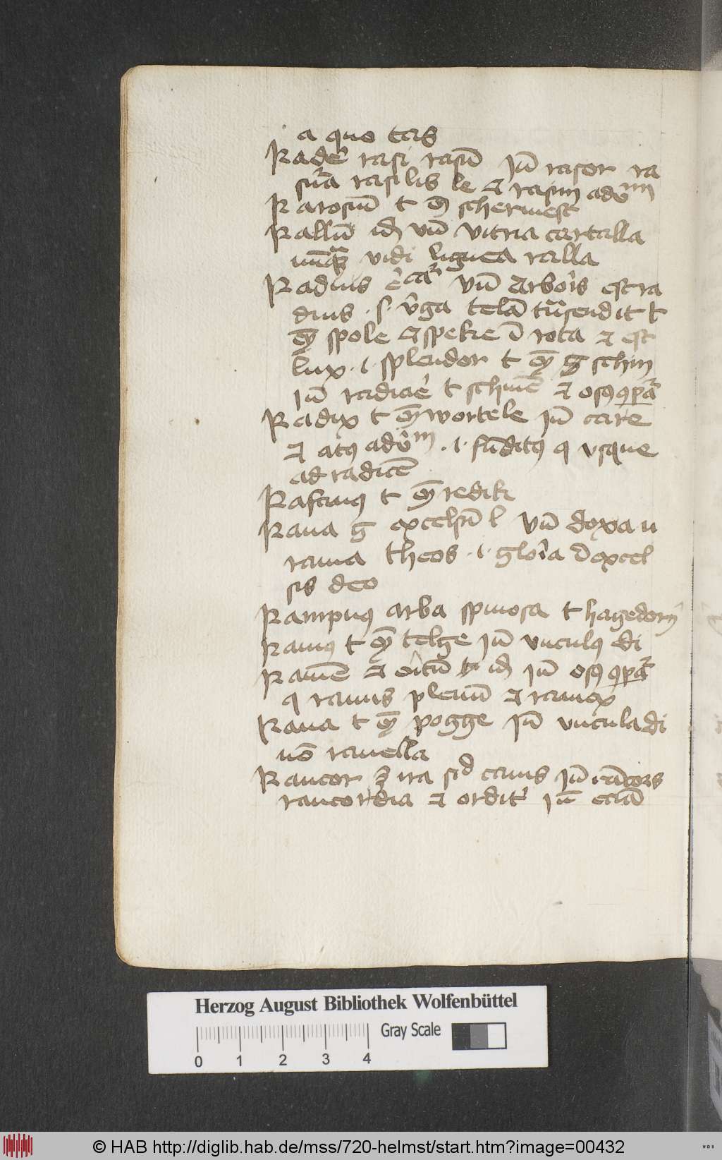 http://diglib.hab.de/mss/720-helmst/00432.jpg