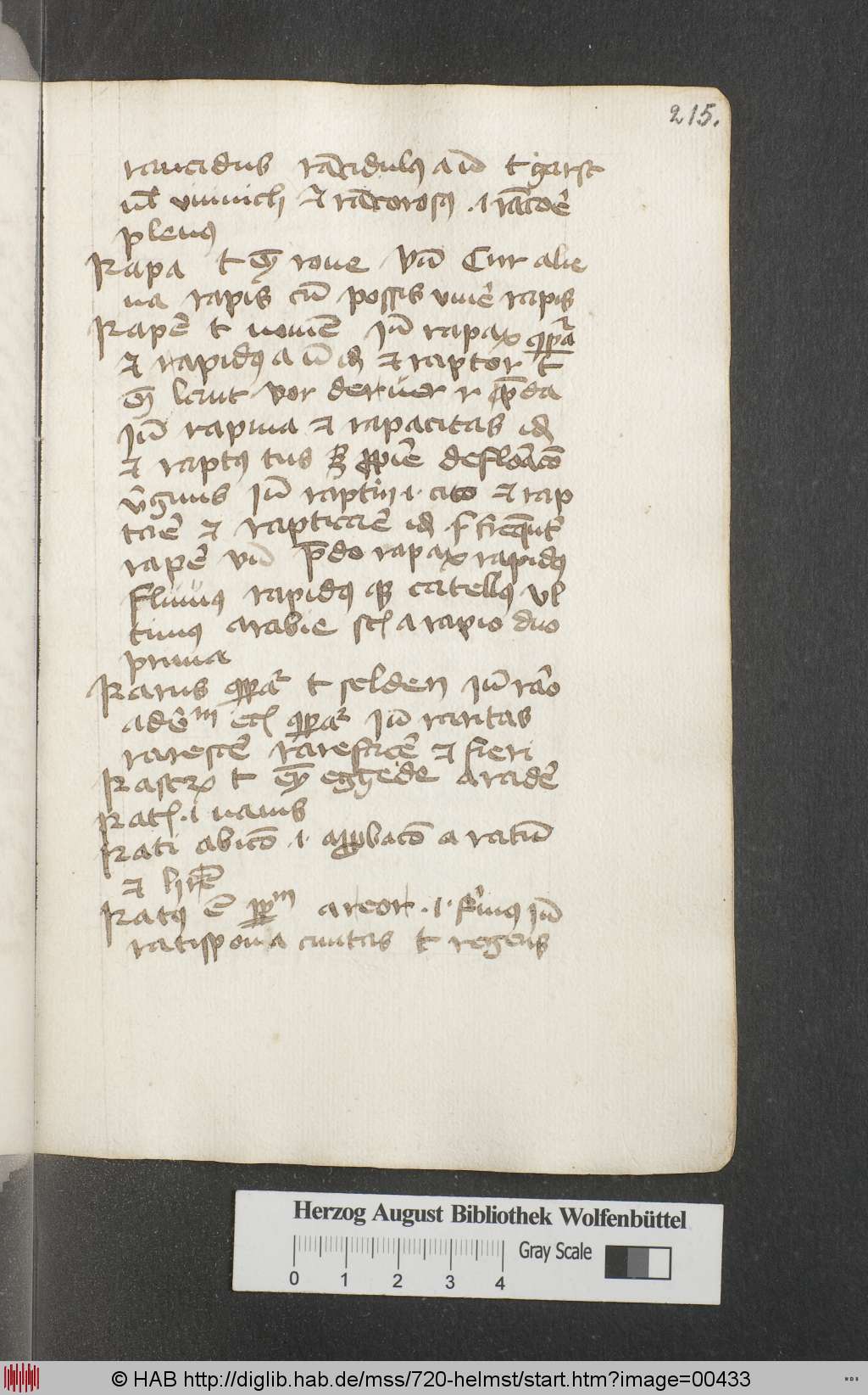 http://diglib.hab.de/mss/720-helmst/00433.jpg
