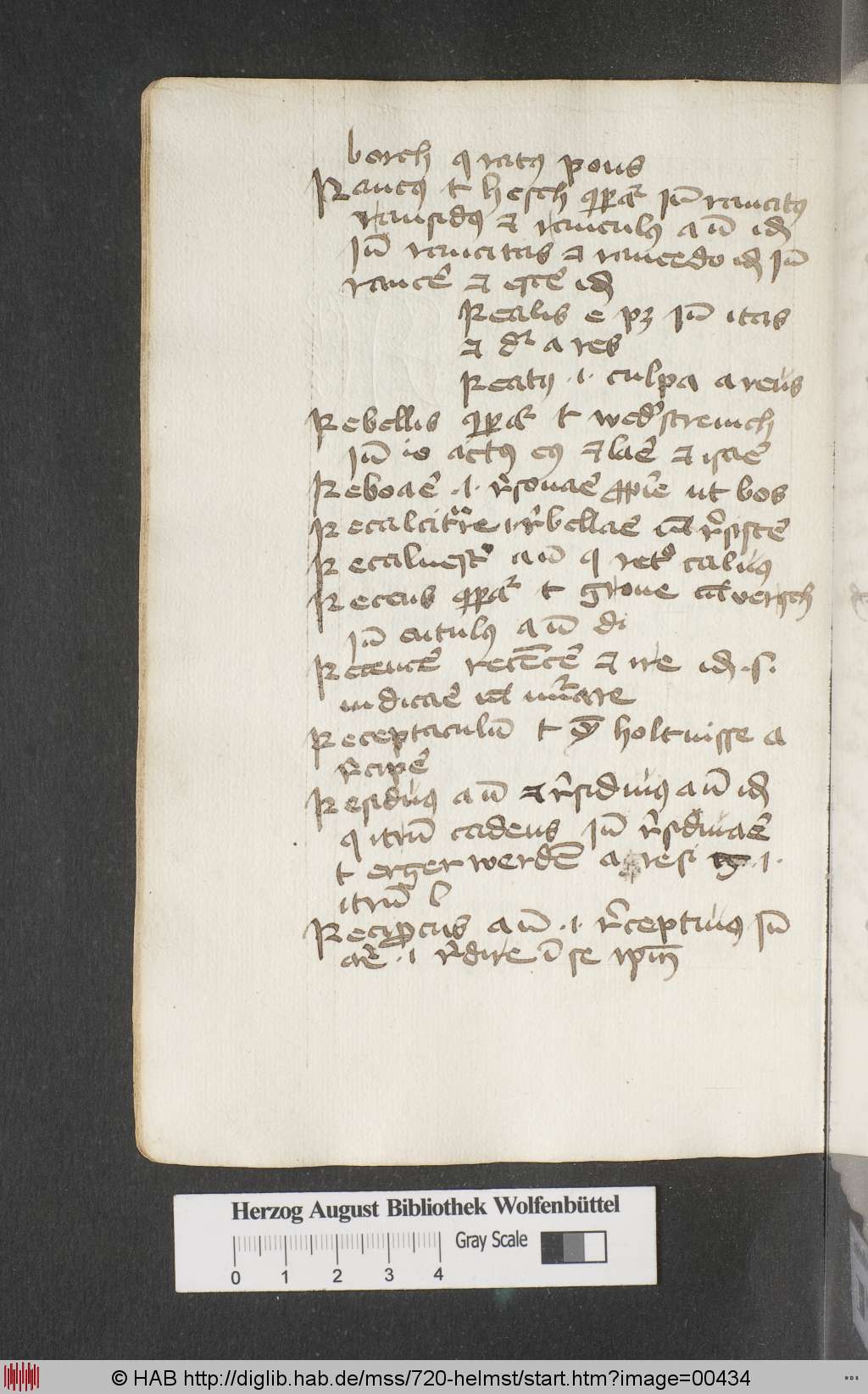 http://diglib.hab.de/mss/720-helmst/00434.jpg