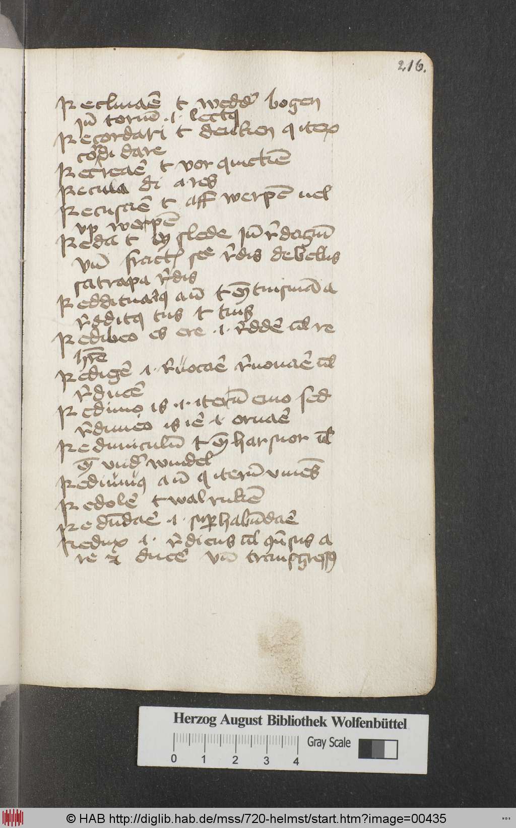 http://diglib.hab.de/mss/720-helmst/00435.jpg