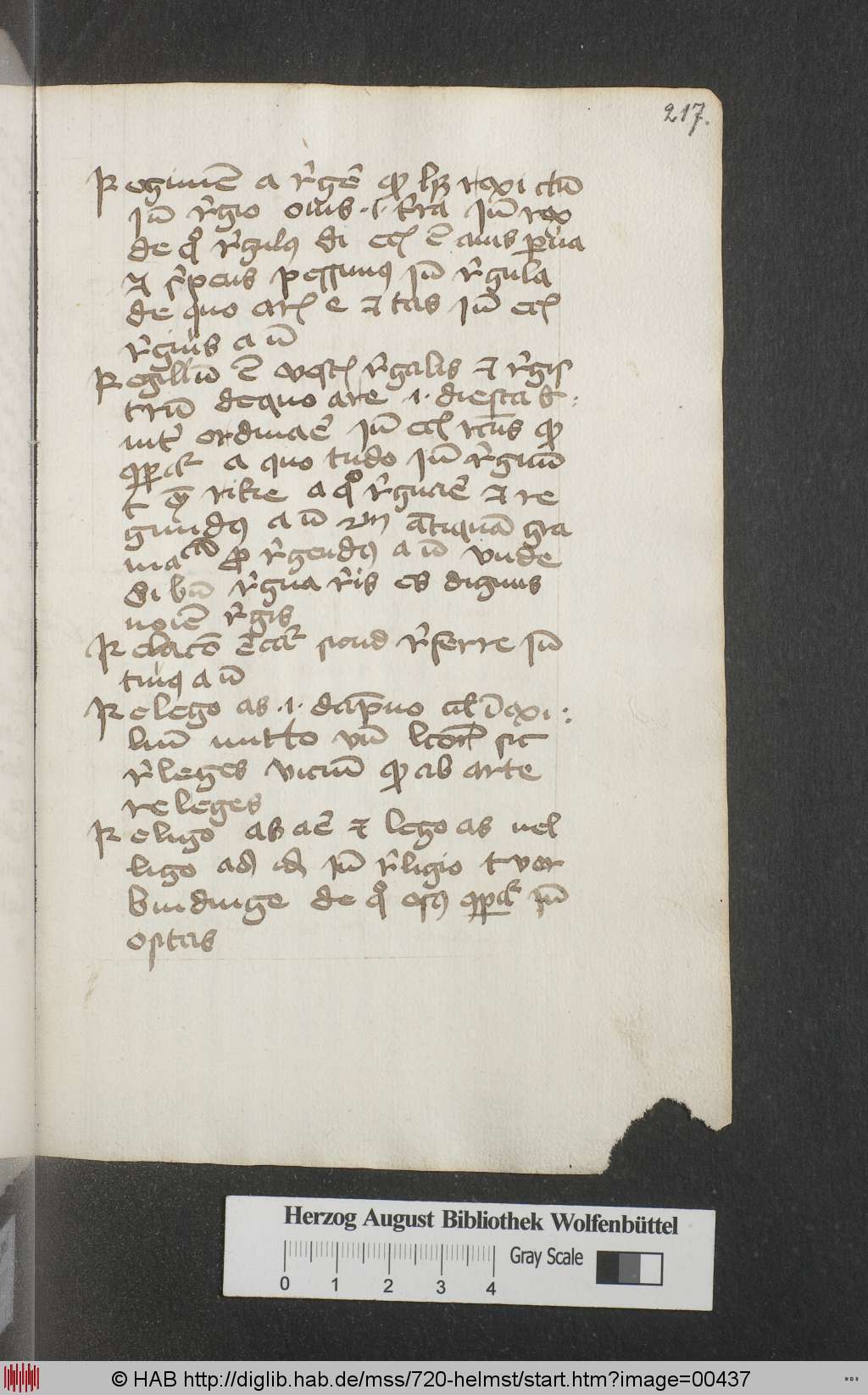 http://diglib.hab.de/mss/720-helmst/00437.jpg