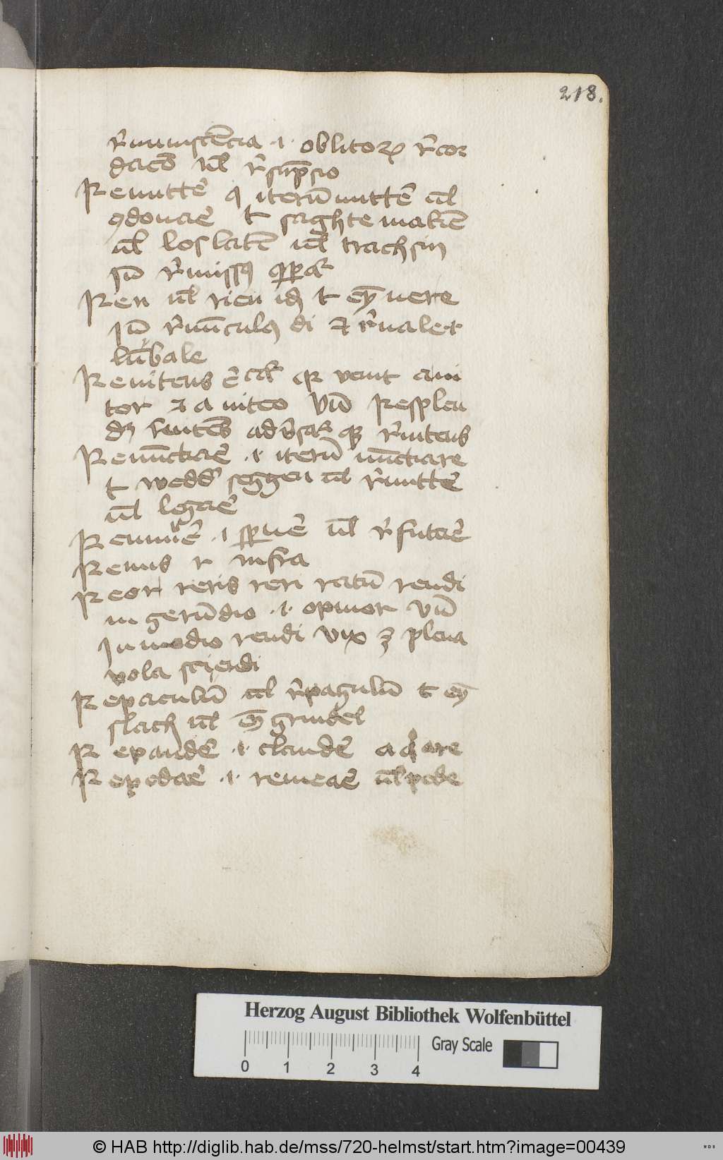 http://diglib.hab.de/mss/720-helmst/00439.jpg