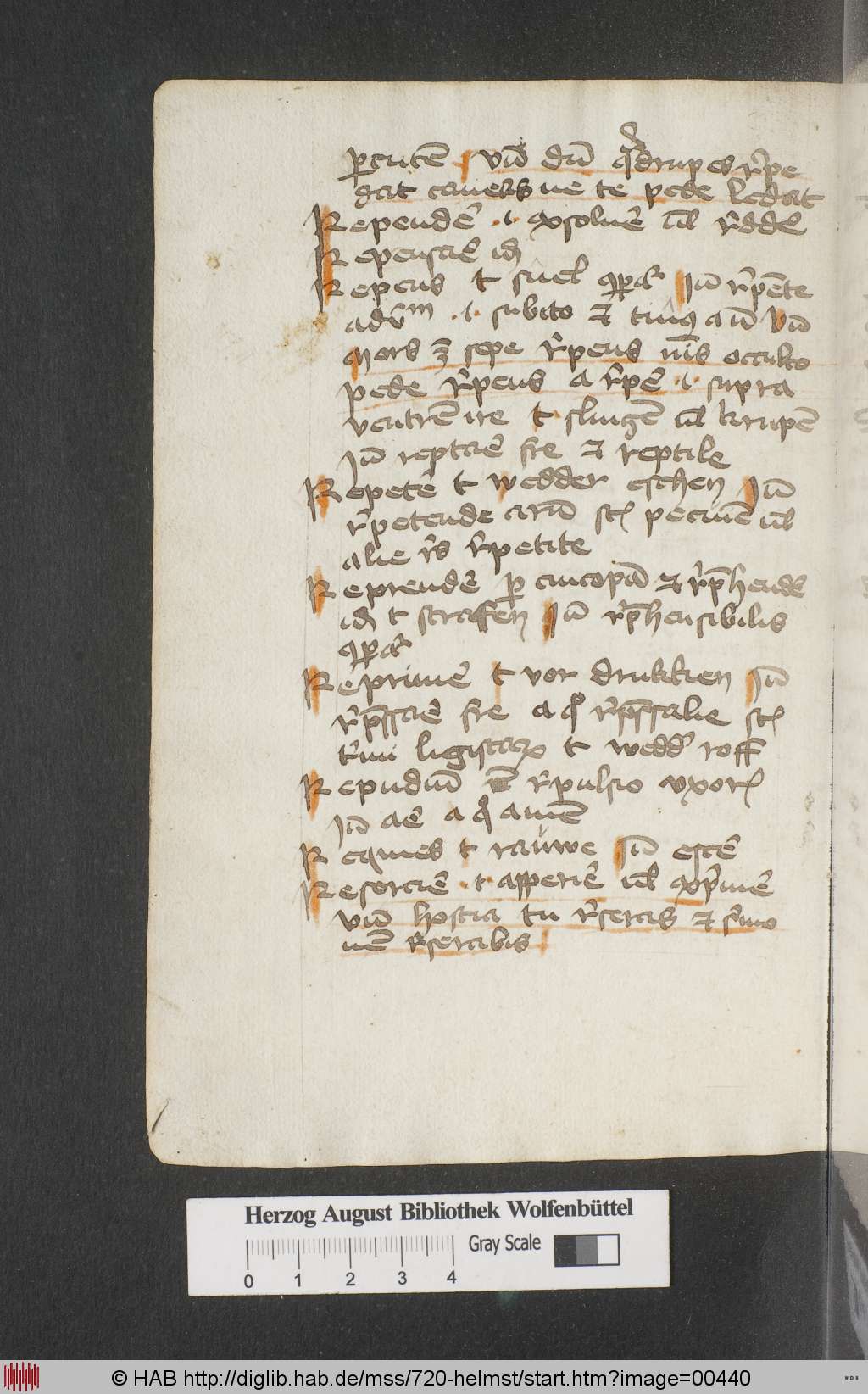 http://diglib.hab.de/mss/720-helmst/00440.jpg